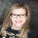 lisaloeb