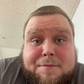 Profile image of Brian blythe