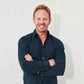Profile image of Ian Ziering