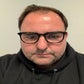 Profile image of HuwD