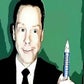 Profile image of Garth Van Rooyen
