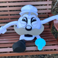 Profile image of Captain Roundabout