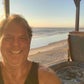 Profile image of Tom Markle Jr