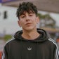 Profile image of BOBBY MARES