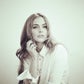 Profile image of Lindsay Lohan