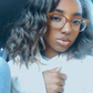 Profile image of Azarriah Lovett