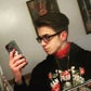 Profile image of ASC $lurry