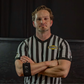 Profile image of Jarrod Fritz