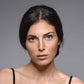 Profile image of Razane Jammal