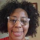 Profile image of LaVelma Lindsey
