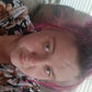 Profile image of Ayme hylka
