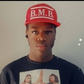 Profile image of Lil Easy Yo