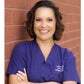 Profile image of Danielle Gauss