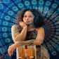 Profile image of LaTasha Lee