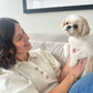 Profile image of thatdogstella