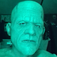Profile image of Frankenstein's Monster