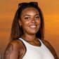 Profile image of Imani Edvardsen