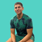 Profile image of fitwithhayden