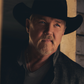 Profile image of Trace Adkins