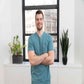 Profile image of Dr. Adam Goodcoff