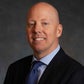 Profile image of Mick Cronin