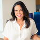 Profile image of Marianne Murciano