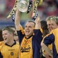 Profile image of Danny Murphy