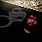 Profile image of Justin Wolfe