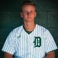Profile image of Kyle Weaver