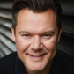 Profile image of Glen McCready