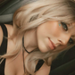 Profile image of Dresden Shaw