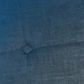 Profile image of Zachary