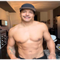 Profile image of Stevie Rodriguez