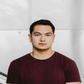 Profile image of Jeddeo Paul