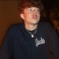 Profile image of Skylar Perry