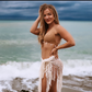 Profile image of Mackenzie Douthit