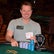 jonathanlittlepoker