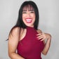 Profile image of Selena Quintanilla Impersonator