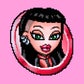 Profile image of Florence the Diva