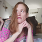 Profile image of Amanda Kontz
