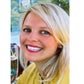 Profile image of Emma Woodward