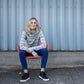 Profile image of Lauren Fleshman