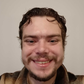 Profile image of ZaZavo