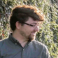 Profile image of Shoot Spagoot