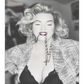 Profile image of Tiffany ford