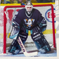 Profile image of Guy Hebert