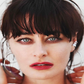 Profile image of Dani Sylvia