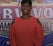 Cirie Fields profile picture