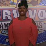 Photo of Cirie Fields, click to book