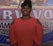 Cirie Fields profile picture